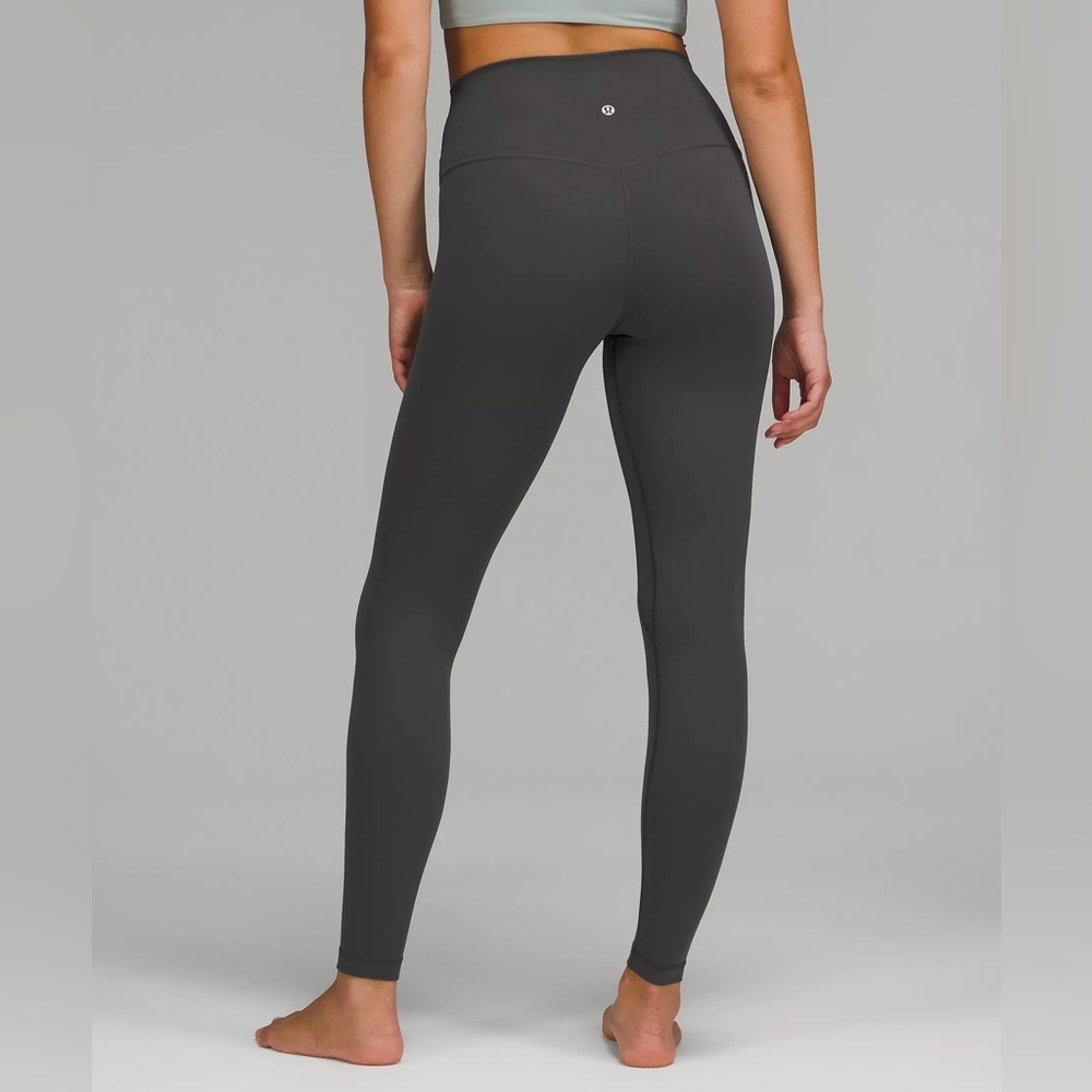 lululemon Align™ High-Rise Pant 28"